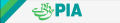 PIA